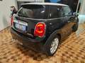 MINI Cooper D AUTOM. FATTURE BMW DI "PRIVATO" Noir - thumbnail 6