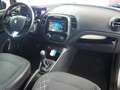 Renault Captur 0.9 TCe Dynamique Camera (APK:Nieuw) Incl.Garantie Wit - thumbnail 8