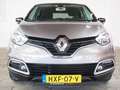 Renault Captur 0.9 TCe Dynamique Camera (APK:Nieuw) Incl.Garantie Wit - thumbnail 3