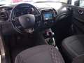 Renault Captur 0.9 TCe Dynamique Camera (APK:Nieuw) Incl.Garantie Wit - thumbnail 6