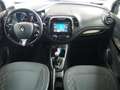 Renault Captur 0.9 TCe Dynamique Camera (APK:Nieuw) Incl.Garantie Wit - thumbnail 7