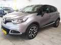 Renault Captur 0.9 TCe Dynamique Camera (APK:Nieuw) Incl.Garantie Wit - thumbnail 4