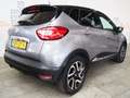 Renault Captur 0.9 TCe Dynamique Camera (APK:Nieuw) Incl.Garantie Wit - thumbnail 2