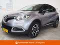 Renault Captur 0.9 TCe Dynamique Camera (APK:Nieuw) Incl.Garantie Wit - thumbnail 1