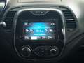 Renault Captur 0.9 TCe Dynamique Camera (APK:Nieuw) Incl.Garantie Wit - thumbnail 9
