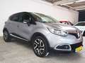 Renault Captur 0.9 TCe Dynamique Camera (APK:Nieuw) Incl.Garantie Wit - thumbnail 5