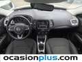 Jeep Compass 1.4 Multiair Sport 4x2 103kW Blanco - thumbnail 6
