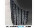 Jeep Compass 1.4 Multiair Sport 4x2 103kW Blanco - thumbnail 31