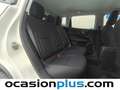 Jeep Compass 1.4 Multiair Sport 4x2 103kW Blanco - thumbnail 14