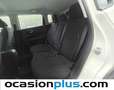 Jeep Compass 1.4 Multiair Sport 4x2 103kW Blanco - thumbnail 9