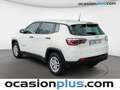 Jeep Compass 1.4 Multiair Sport 4x2 103kW Blanco - thumbnail 3