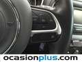 Jeep Compass 1.4 Multiair Sport 4x2 103kW Blanco - thumbnail 23