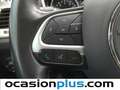 Jeep Compass 1.4 Multiair Sport 4x2 103kW Blanco - thumbnail 22