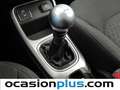 Jeep Compass 1.4 Multiair Sport 4x2 103kW Blanco - thumbnail 5