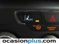 Jeep Compass 1.4 Multiair Sport 4x2 103kW Blanco - thumbnail 10