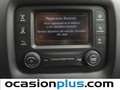 Jeep Compass 1.4 Multiair Sport 4x2 103kW Blanco - thumbnail 27