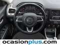 Jeep Compass 1.4 Multiair Sport 4x2 103kW Blanco - thumbnail 18