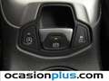 Jeep Compass 1.4 Multiair Sport 4x2 103kW Blanco - thumbnail 26