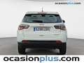 Jeep Compass 1.4 Multiair Sport 4x2 103kW Blanco - thumbnail 12