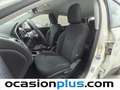 Jeep Compass 1.4 Multiair Sport 4x2 103kW Blanco - thumbnail 8