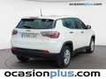 Jeep Compass 1.4 Multiair Sport 4x2 103kW Blanco - thumbnail 4