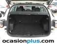 Jeep Compass 1.4 Multiair Sport 4x2 103kW Blanco - thumbnail 13