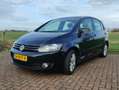 Volkswagen Golf Plus 1.2 TSI TourII BlueM Czarny - thumbnail 2