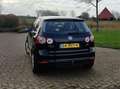 Volkswagen Golf Plus 1.2 TSI TourII BlueM Zwart - thumbnail 4