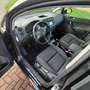 Volkswagen Golf Plus 1.2 TSI TourII BlueM Zwart - thumbnail 6