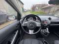 Mazda 2 Lim. 1.3 Impression Sport+TÜV/AU NEU+1. HAND Grau - thumbnail 5