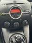 Mazda 2 Lim. 1.3 Impression Sport+TÜV/AU NEU+1. HAND Grau - thumbnail 9