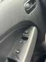 Mazda 2 Lim. 1.3 Impression Sport+TÜV/AU NEU+1. HAND Grau - thumbnail 10