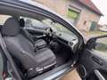 Mazda 2 Lim. 1.3 Impression Sport+TÜV/AU NEU+1. HAND Grau - thumbnail 7