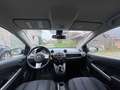 Mazda 2 Lim. 1.3 Impression Sport+TÜV/AU NEU+1. HAND Grau - thumbnail 6