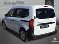 Mercedes-Benz Citan Tourer 110CDI Base - thumbnail 4