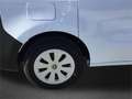 Mercedes-Benz Citan Tourer 110CDI Base - thumbnail 6