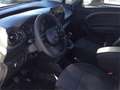 Mercedes-Benz Citan Tourer 110CDI Base - thumbnail 8