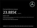 Mercedes-Benz Citan Tourer 110CDI Base - thumbnail 2