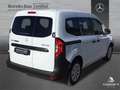 Mercedes-Benz Citan Tourer 110CDI Base - thumbnail 3
