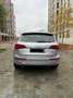 Audi Q5 2.0 TDi Quattro S tronic - thumbnail 12