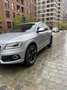 Audi Q5 2.0 TDi Quattro S tronic - thumbnail 4