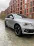 Audi Q5 2.0 TDi Quattro S tronic - thumbnail 2