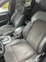 Audi Q5 2.0 TDi Quattro S tronic - thumbnail 8