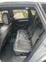 Audi Q5 2.0 TDi Quattro S tronic - thumbnail 7