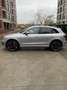 Audi Q5 2.0 TDi Quattro S tronic - thumbnail 5