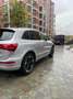 Audi Q5 2.0 TDi Quattro S tronic - thumbnail 1