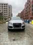 Audi Q5 2.0 TDi Quattro S tronic - thumbnail 11