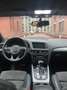 Audi Q5 2.0 TDi Quattro S tronic - thumbnail 9