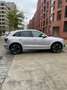Audi Q5 2.0 TDi Quattro S tronic - thumbnail 6