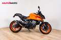 KTM 990 Super Duke - thumbnail 1